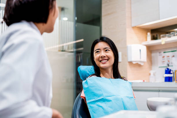 Best Sleep Apnea Treatment  in Hilltop, MN