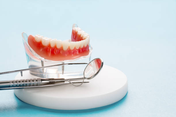 Best Veneers and Lumineers  in Hilltop, MN
