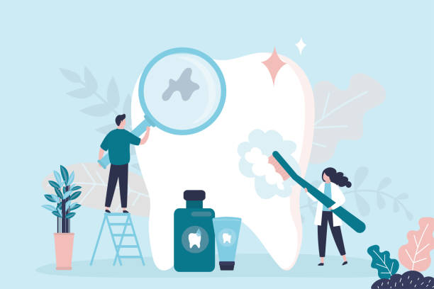 Best Dental Exams and Cleanings  in Hilltop, MN