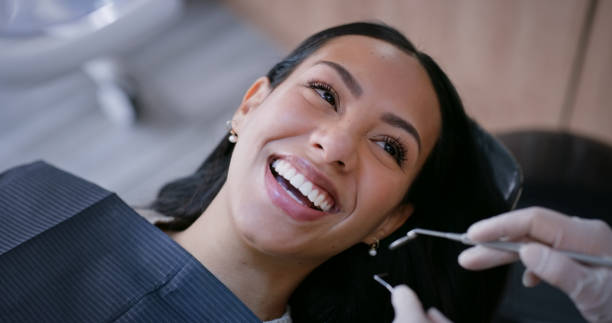 Best General Dentistry  in Hilltop, MN