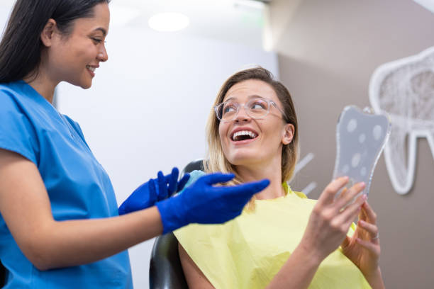 Best Preventive Dentistry  in Hilltop, MN